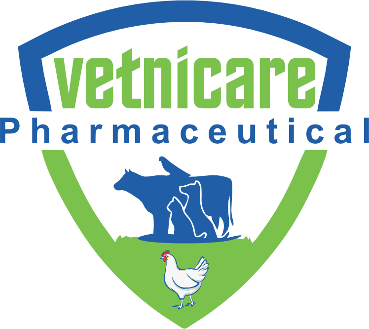 8-KM sheikhupura Road, khana Labana, Muridke